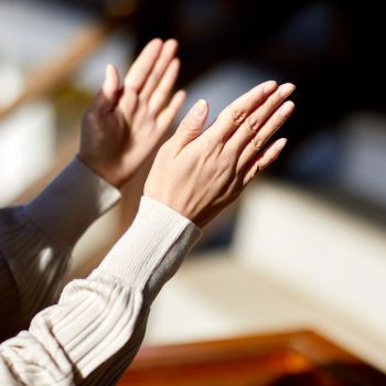 sk텔레콤 보상안