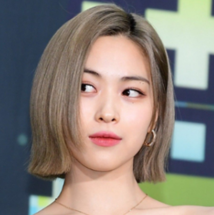 테슬컷
