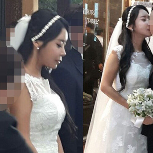 영원한 콩밥 '계곡 살인' 이은해 프로필 총정리