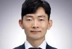 박충권 탈북