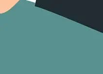 청년 주택드림 디딤돌 대출 조건, 신청 자격부터 금리까지