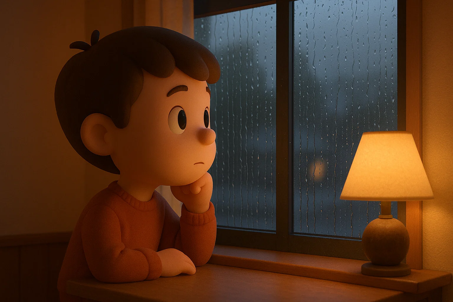 실업급여 신청방법 02