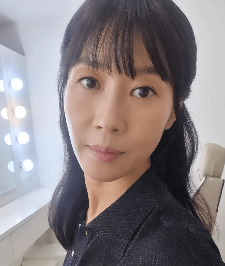 김희정