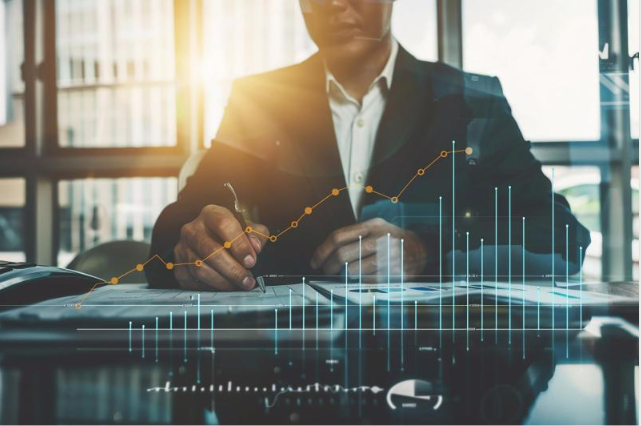 나에게-맞는-투자-전략