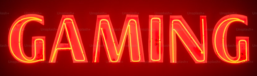 원판돌리기 게임 방법, 바로가기