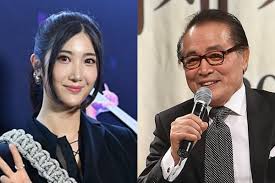 케데헌 가수의 인기와 음악세계