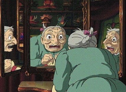 출처-하울의 움직이는 성