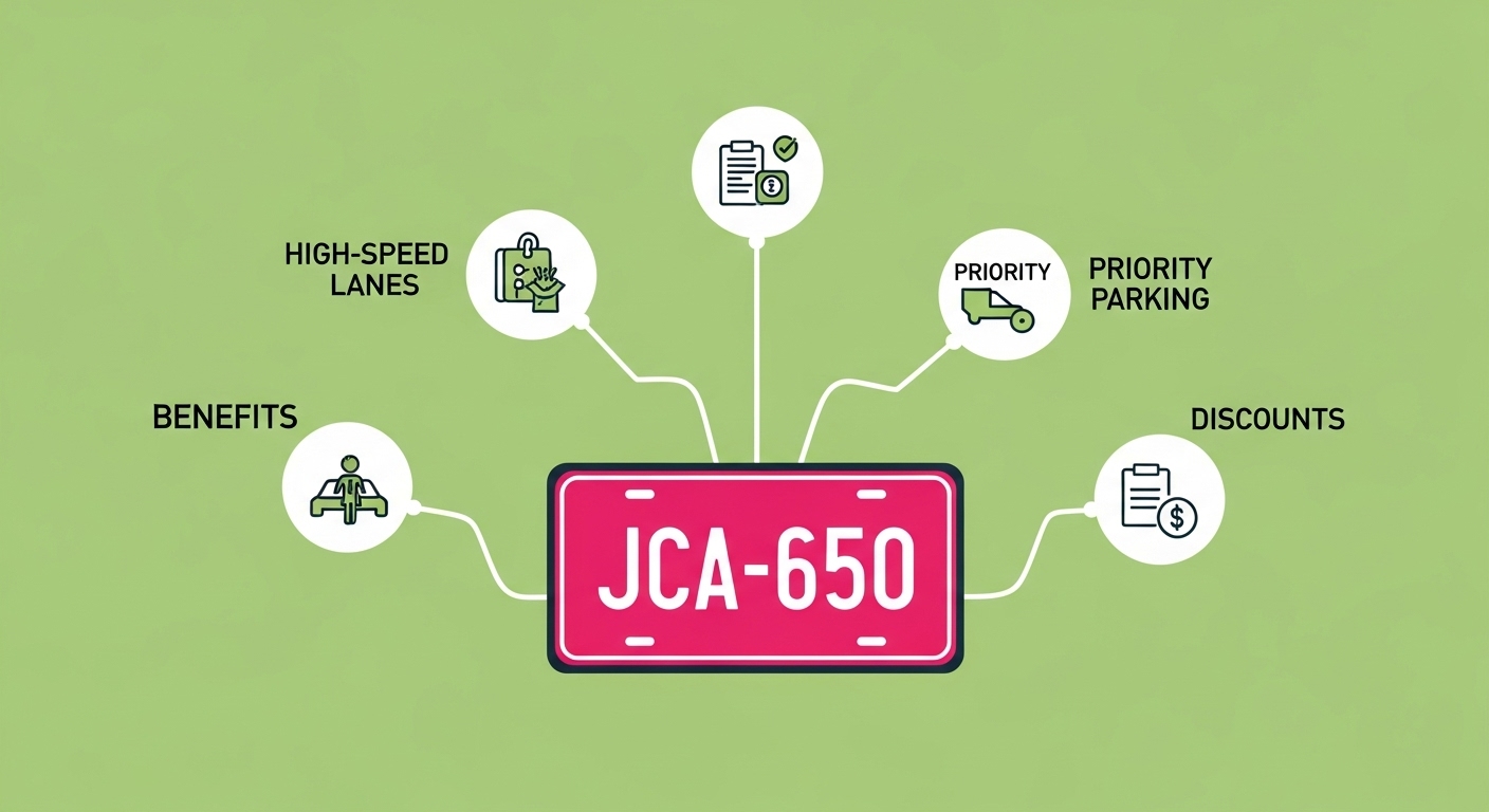 어떤 혜택이 있을까요?