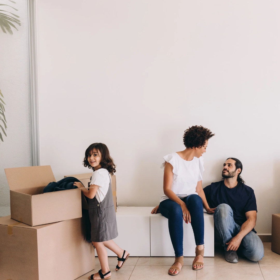 서울시 이사지원금