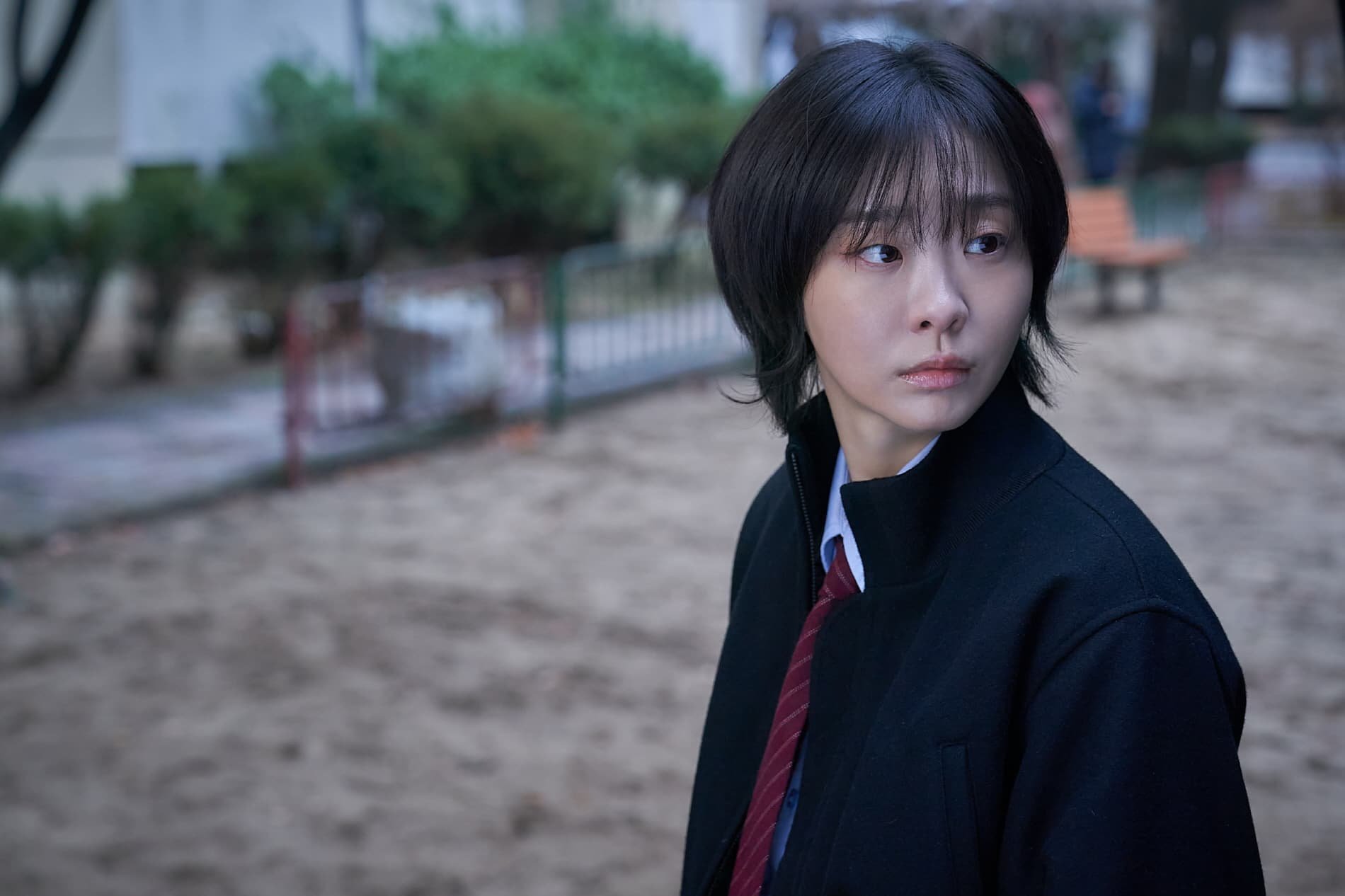 디즈니플러스 나인퍼즐 추리로드 팝업 참여방법 및 체험일정