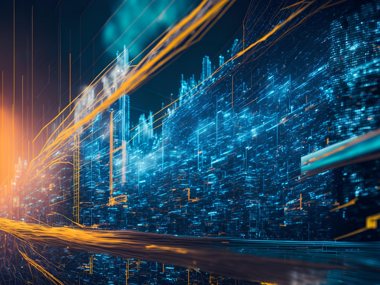 토스 주식 수수료