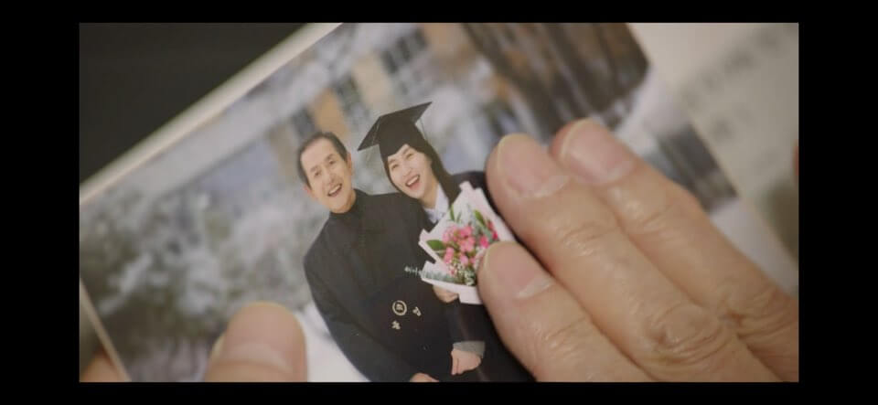 힙하게 9회 줄거리 힙하게 재방송 힙하게 다시보기