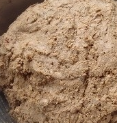 된장 효능 영양성분 담그는법 주의사항