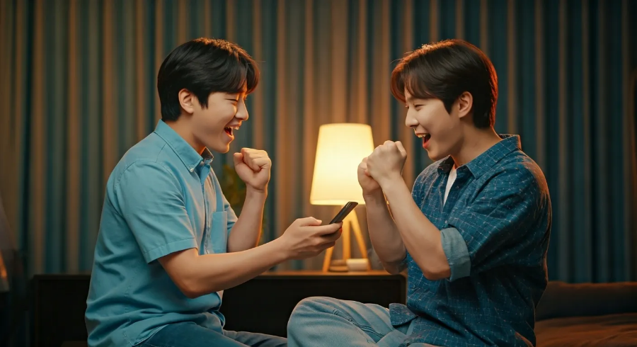 주거안정장학금 신청꿀팁