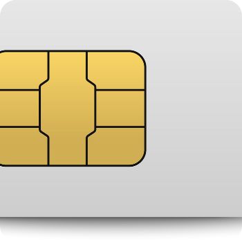 유심 교체할까 유심 재설정