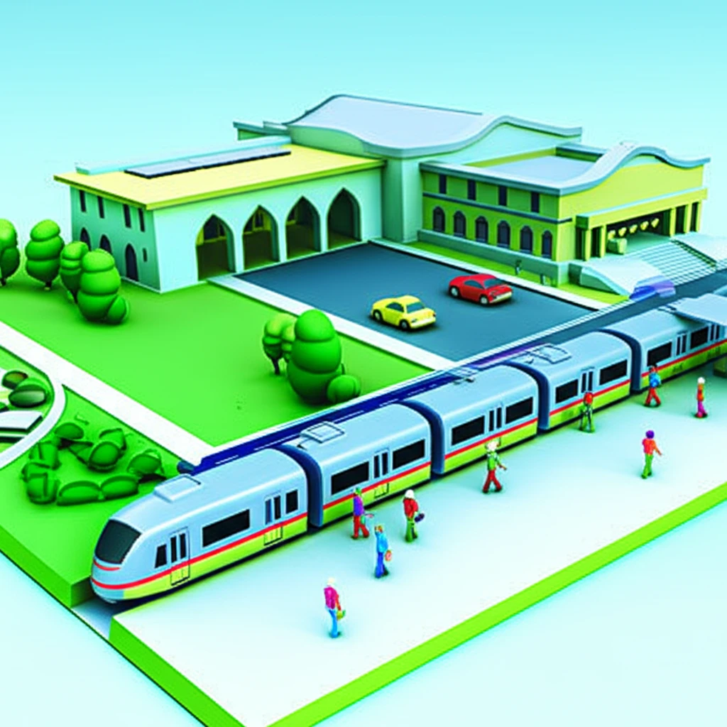 어린이박물관 예약 신청 인원 주의사항..