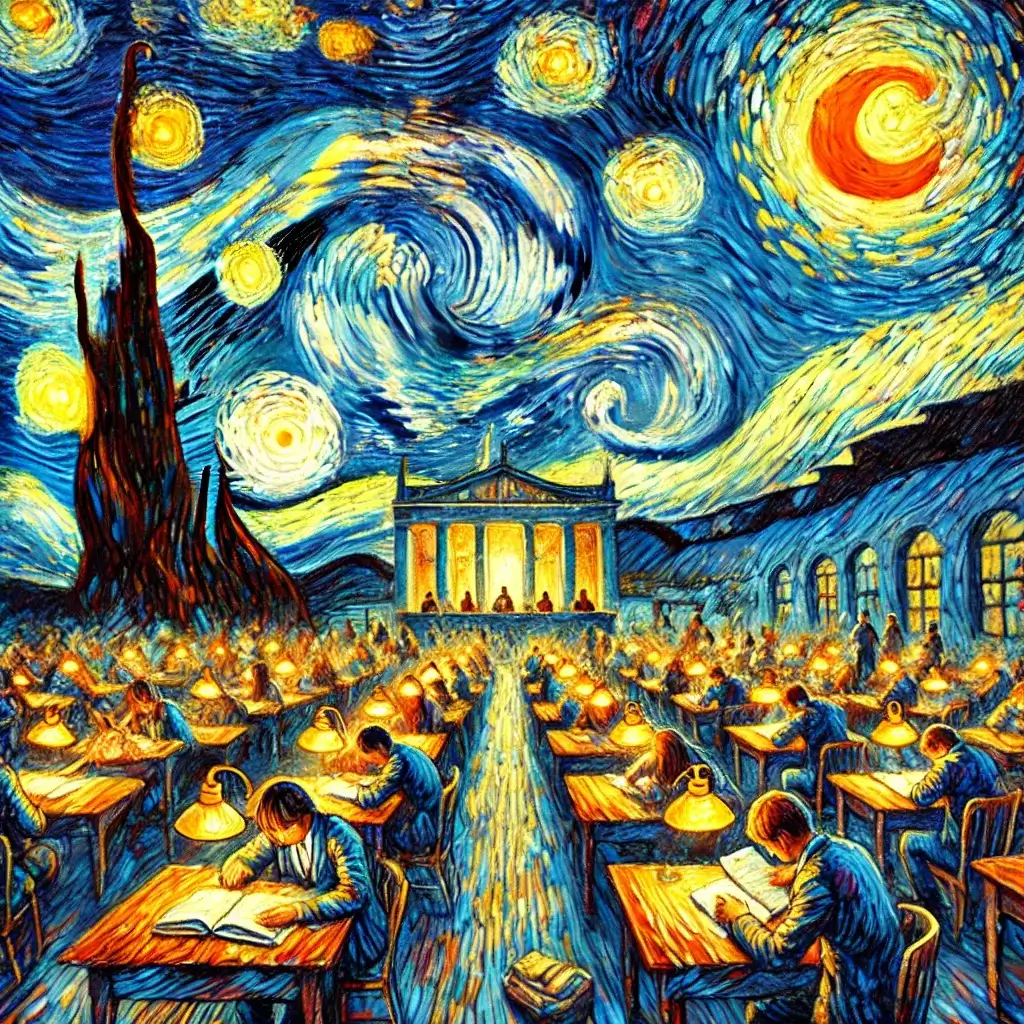 2025년 5월 고3 학력평가&amp;#44; 등급컷&middot;난이도&middot;수능 적중률 분석