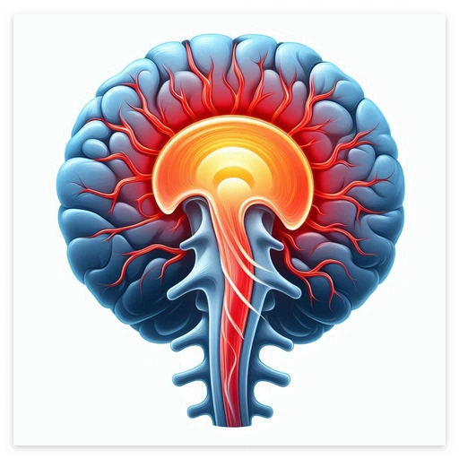 허리디스크 원인과 관리법