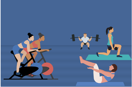 스포츠강좌이용권_신청방법