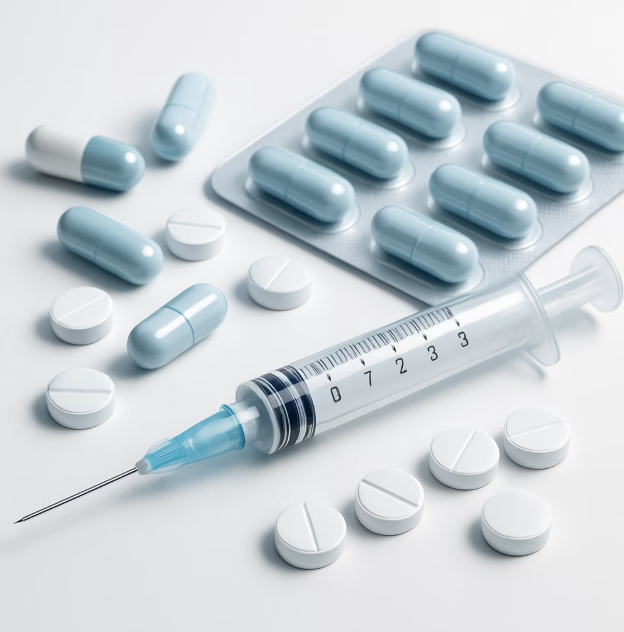 전쟁을 멈추는 똑똑한 무기들