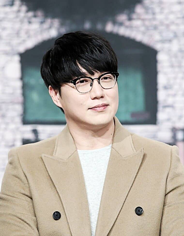 가수-성시경