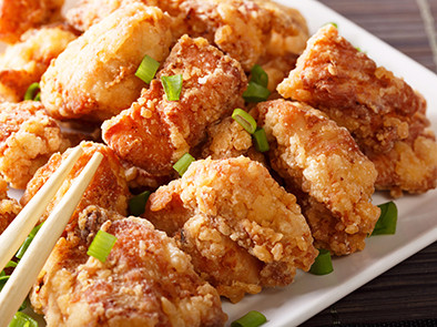 된장 돈가스 만돈 줄서는 맛집 블랙트러플카츠