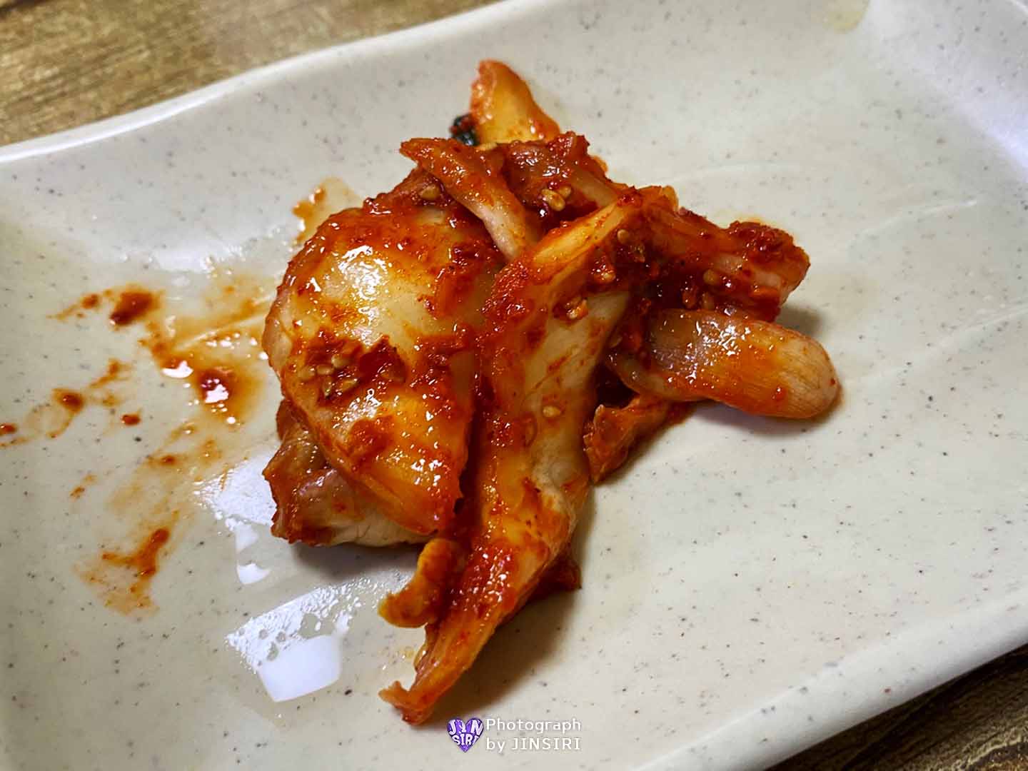 인천 작전동 계양구 부평 안동잔치국수 맛집 콩국수 비빔국수