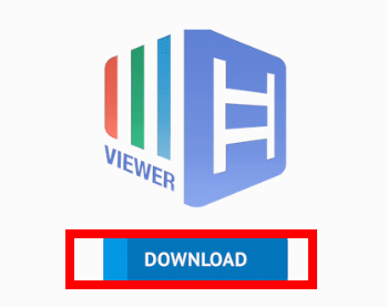 hwp 파일 열기 뷰어 사이트