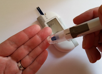 당뇨 정상수치 완벽 정리