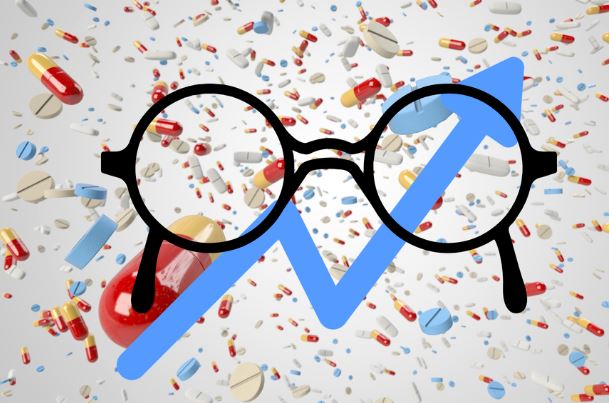 루테인-지아잔틴-눈-영양제