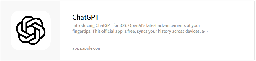 챗지피티 지브리