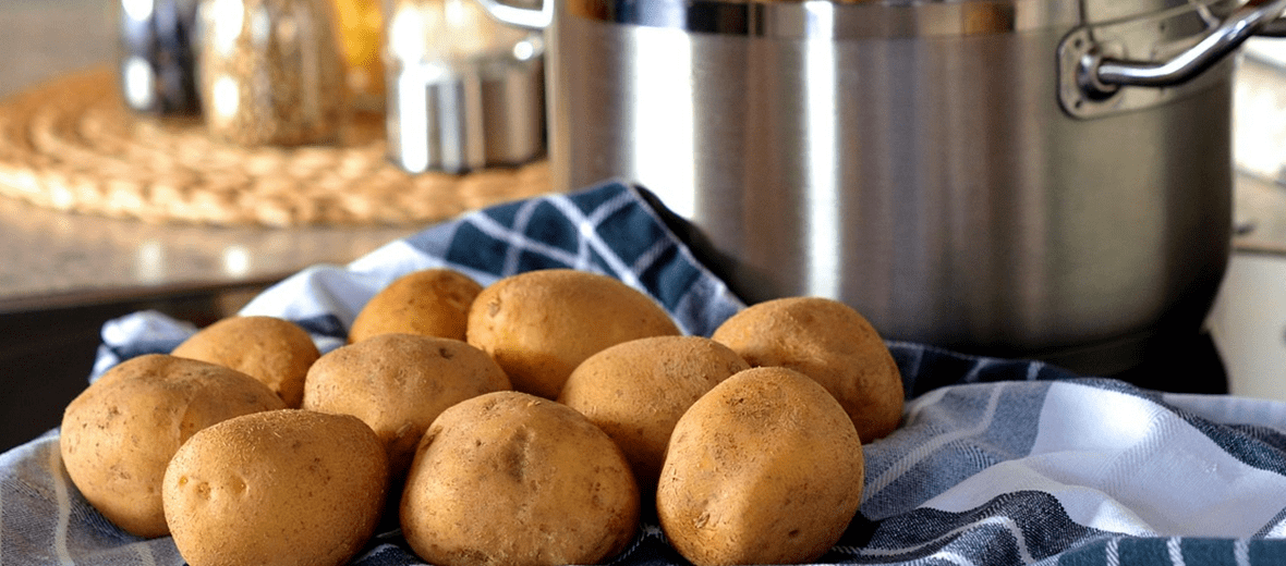 황달에 좋은 음식과 관련된 사진 - 1