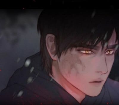 령