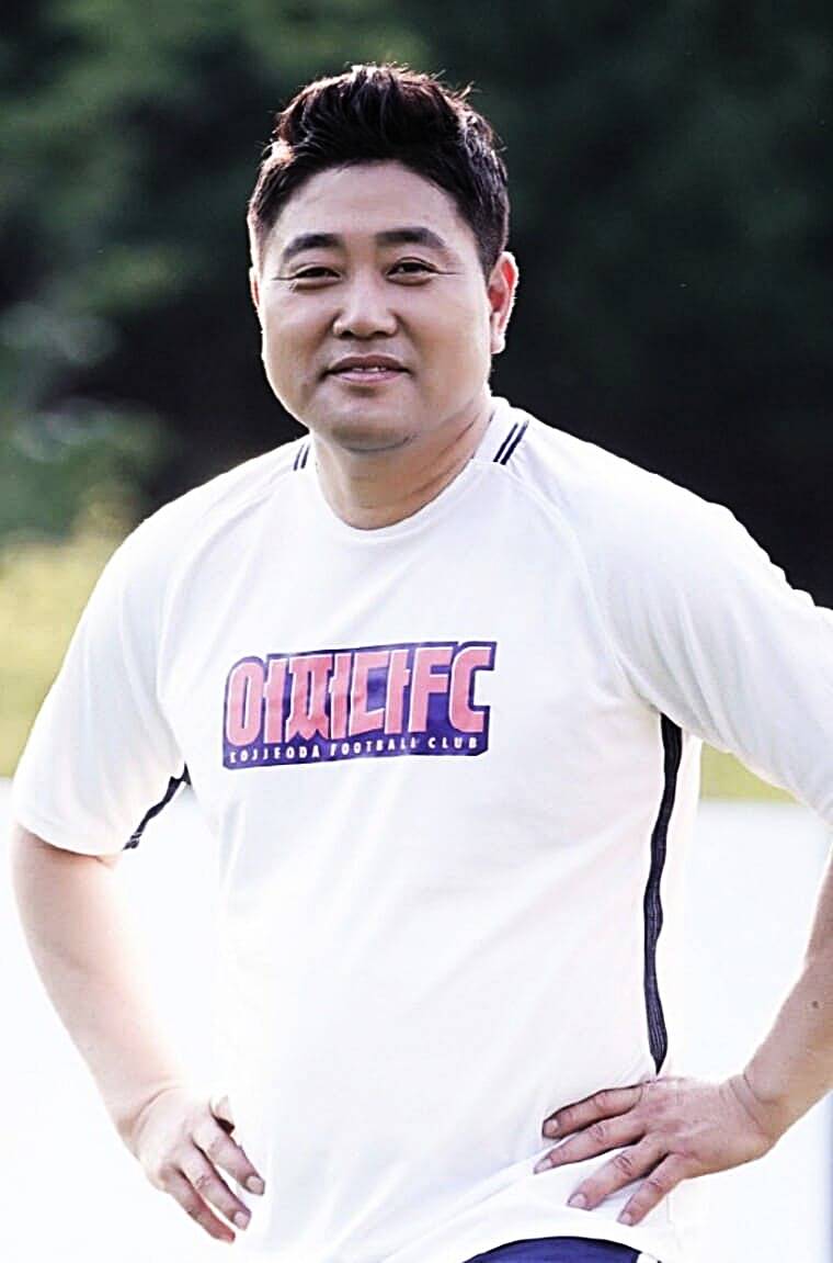 야구선수-출신-방송인-양준혁