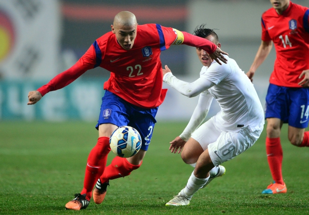 ์ฐจ๋ฒ๊ทผ์ ์ฐจ๋ฏธ๋ค์ดํฐ '์ฐจ๋๋ฆฌ' ํ๋กํ