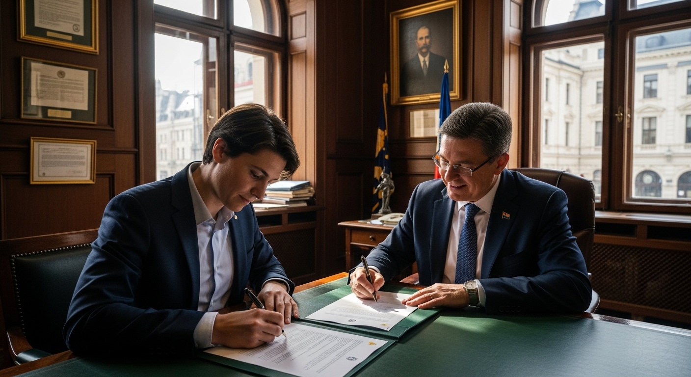 이재명 굿즈 우표