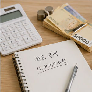 청년미래적금 혜택 
