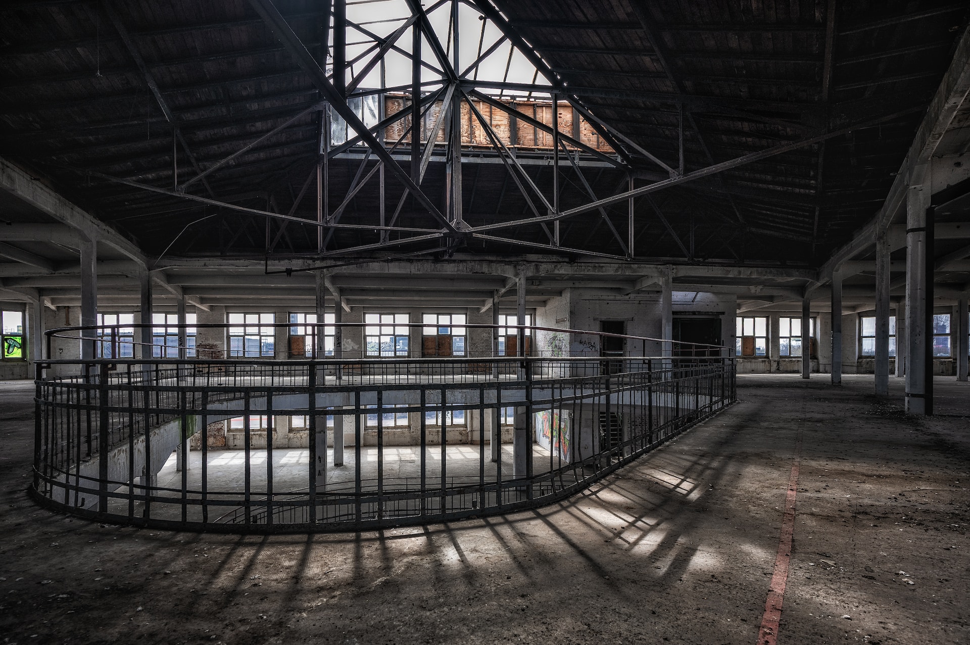 BREEAM 평가에 대한 가이드를 소개하는 저희 블로그에 오신 것을 환영합니다. BREEAM은 건물의 지속가능성을 평가하고 인증하는 세계적인 인증제도입니다.