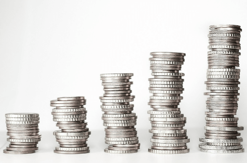 제주도 청년 전기차 보조금 관련사진