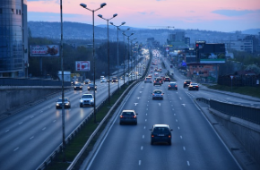 고속도로통행료 미납&amp;#44; 이제 걱정 끝!