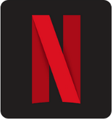 넷플릭스pc버전