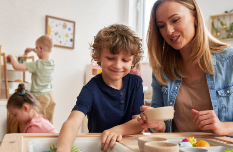 첫만남이용권 정리