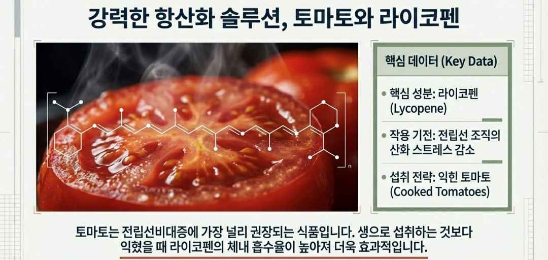 전립선좋은음식-사진8