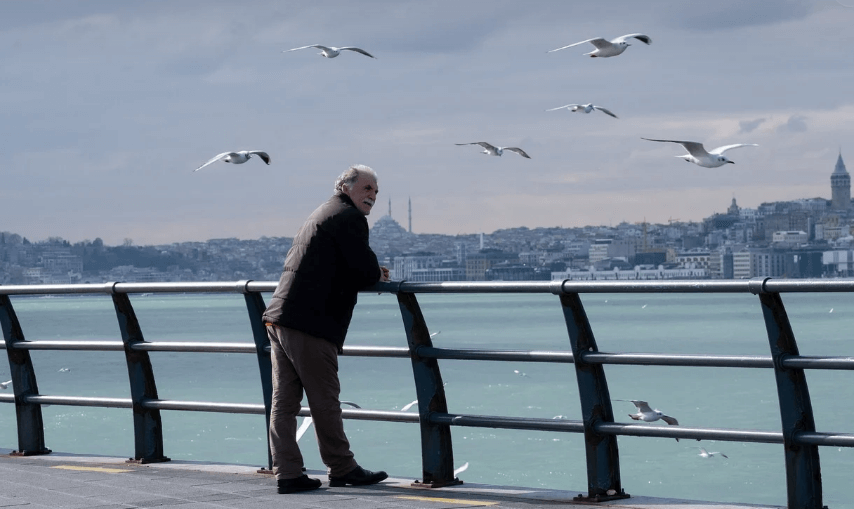 국민연금 조기수령조건