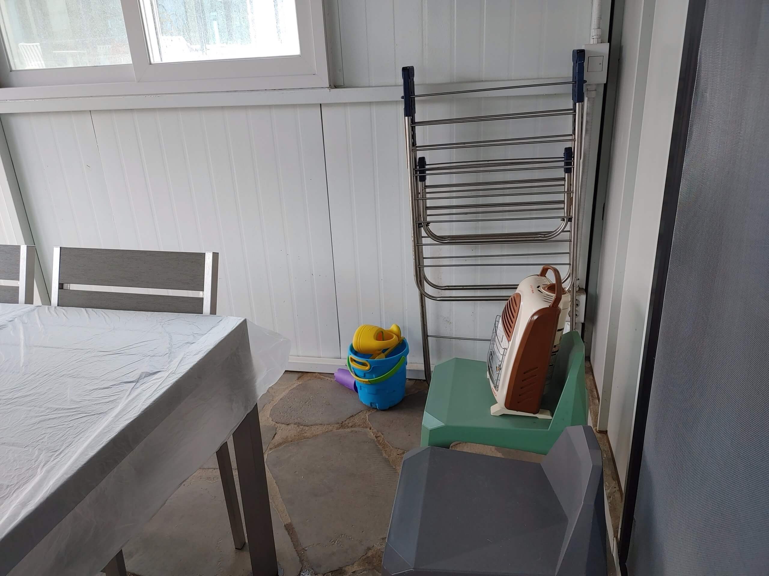 더_카이트21_펜션_카이트B_복층_바베큐장