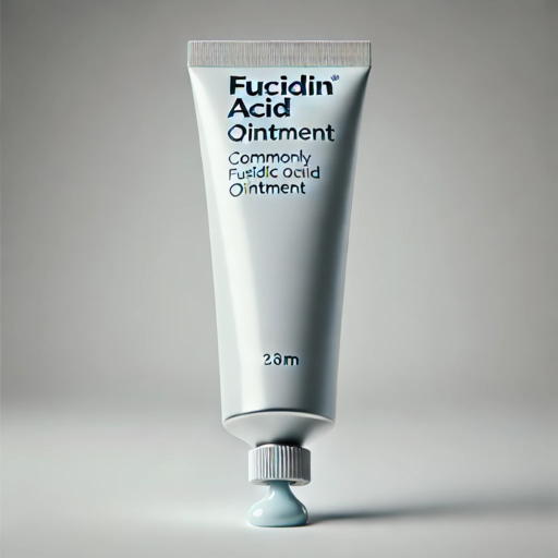 점 빼고 나서 관리 법