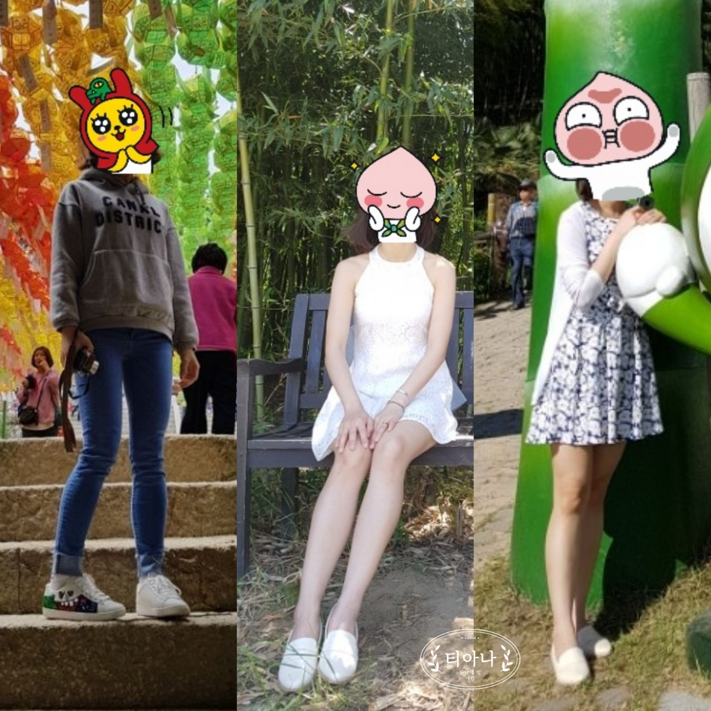 홈트 다이어트로 3개월 동안 11kg 감량할 수 있었던 방법