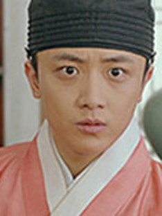 남주의 첫날밤을 가져버렸다