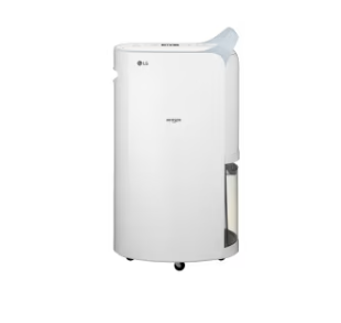 삼성 제습기 LG 제습기 가격 비교