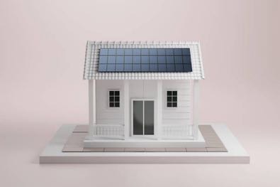 독립형 주거 안전 시스템 &ndash; 방재&middot;보안&middot;비상 대응 설계